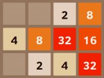 2048