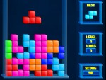 3D Tetris Oyna