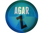 Agarz