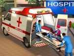 Ambulans Şoförü