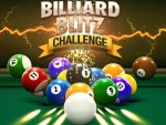Amerikan Bilardo 2