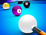 Amerikan Bilardo Oyna