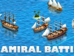 Amiral Battı 2 Oyna