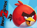 Angry Birds 2 Oyna