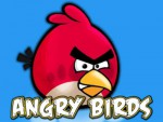 Angry Birds Oyna