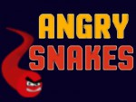Angry Snakes Oyna