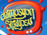 Animasyon Stüdyosu Oyna