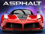 Asphalt Legends Oyna