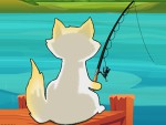Balıkçı Kedi