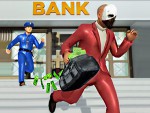 Banka Soygunu