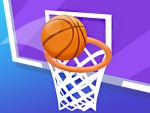 Basketbol Challenge