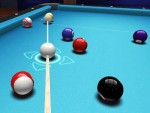 Bilardo Oyna