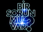 Bir Sorun Mu Var Oyna