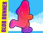 Blob Runner 3D Oyna