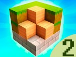 Block Craft 2 Oyna