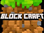 Block Craft 3D Oyna