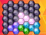 Block Hexa Puzzle Oyna