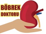 Böbrek Doktoru Oyna