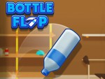 Bottle Flip