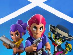 Brawl Stars Savaş Oyna