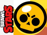 Brawl Stars Oyna