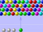 Bubble Shooter Oyna