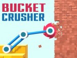 Bucket Crusher Oyna