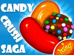 Candy Crush Saga Oyna