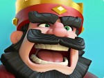 Clash Royale Oyna