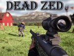Dead Zed Oyna