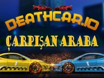 DeathCar.io Oyna