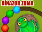 Dinazor Zuma