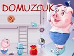 Domuzcuk Oyna