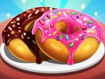 Donut Oyna