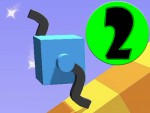 Draw Climber 2