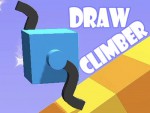 Draw Climber