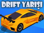 Drift Yarışı