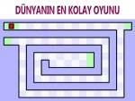 Dünyanın En Kolay Oyna