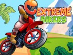 Extreme Motor Oyna