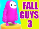 Fall Guys 3 Oyna