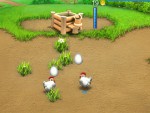 Farm Frenzy 2 Oyna