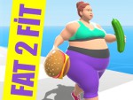 Fat 2 Fit