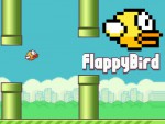 Flappy Bird Oyna