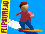 FlipSurf io