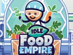 Food Empire Inc Oyna