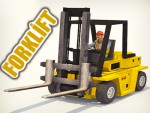 Forklift Oyna