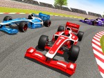 Formula 1 Oyna