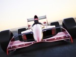 Formula Araba Yarışı Oyna