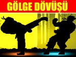 Gölge Dövüşü Oyna