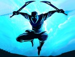 Gölge Ninja